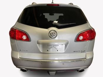 2010 buick enclave cxl with 198136 miles for sale near elk-river, minnesota a06f4c585d0542df9acafd146326d9ff.jpg