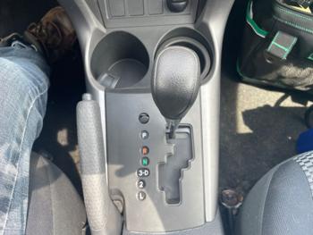 2008 toyota rav4 sport-i4-4wd with 221306 miles for sale near ramsey, minnesota a06fad957bec4a65b7885e6601cdd1e3.jpeg