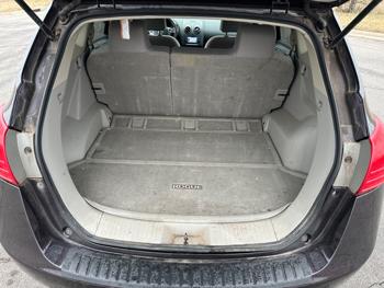 2013 nissan rogue s-awd with 72785 miles for sale near elk-river, minnesota a070524cccc94c6a8dc1f554c61f49ac.jpeg