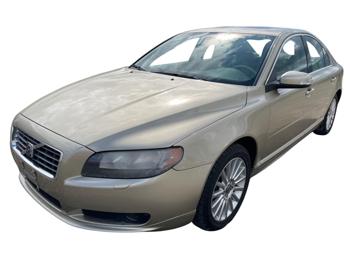 2007 volvo s80 3.2-fwd with 142464 miles for sale near elk-river, minnesota a0705cd3c0cc40d7bd10d0c05f6c9b6c.jpg
