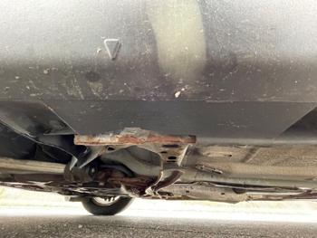 2012 ford focus with 153513 miles for sale near elk-river, minnesota a07076390a11499596961dcc4319651a.jpeg