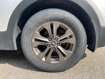 2013 hyundai santa-fe sport-2.4-awd with 178103 miles for sale near burnsville, minnesota a0718b9266dd418289ed9f708a3c72ee.jpeg