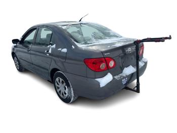 2007 toyota corolla ce with 299999 miles for sale near elk-river, minnesota a0732f76b6dd4333b36a35329b9f0716.jpg