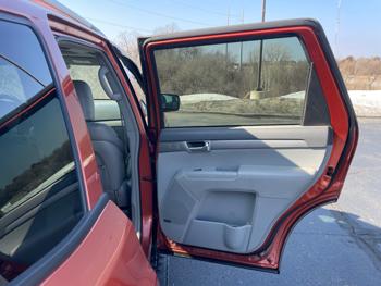 2009 kia borrego ex-v8-4wd with 221382 miles for sale near clearwater, minnesota a07409d11a17403994de4ab31b47a055.jpeg