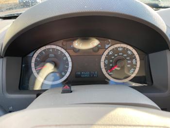 2011 ford escape xlt-fwd with 106955 miles for sale near elk-river, minnesota a07409dfc8304ab3b586c946c43e5bcc.jpeg