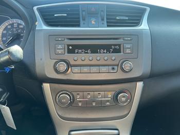 2014 nissan sentra s-6mt with 171657 miles for sale near elk-river, minnesota a074ac8479e745cfb4ff797f29036bad.jpeg