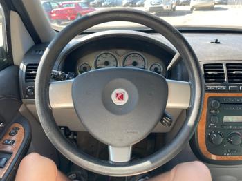 2005 saturn relay fwd-2 with 237811 miles for sale near elk-river, minnesota a076599ec7bf4ae19ba5f08a1cc7191a.jpeg