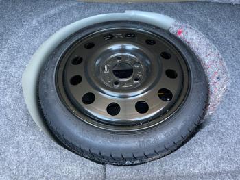 2004 chevrolet impala ls with 85857 miles for sale near elk-river, minnesota a0769f9cc9124c288f9e7195e3b23b47.jpeg