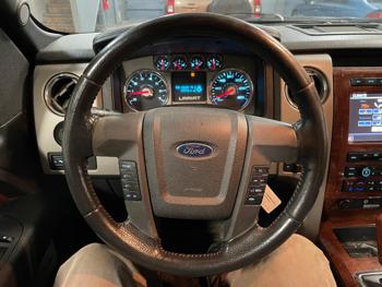 2010 ford f-150 styleside with 193713 miles for sale near elk-river, minnesota a076ab746144489b8df838a56c0cb5e5.jpg