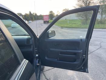 2005 honda cr-v ex-4wd-at with 205074 miles for sale near elk-river, minnesota a076b86191734f18beaf1d8f8b5697dd.jpeg