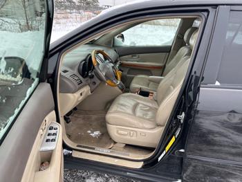 2004 lexus rx-330 2wd with 320094 miles for sale near elk-river, minnesota a0786cdb1aa44c39ac45842aa004c7b0.jpeg