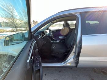 2011 chevrolet traverse lt-fwd with 173079 miles for sale near elk-river, minnesota a078ba0c07eb4d348544c03373b8f372.jpeg