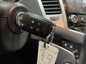 2014 chevrolet cruze 2lt-auto with 172964 miles for sale near elk-river, minnesota a078e59bde014b46ab961009841aec46.jpeg