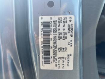 2006 dodge grand-caravan sxt for sale near elk-river, minnesota a07aa49948d5407388e4243fdc9f9a77.jpeg