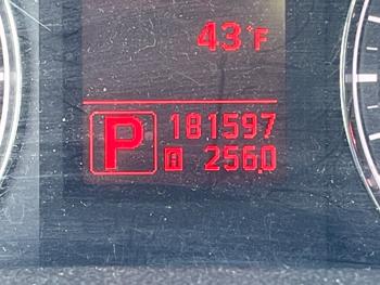 2007 infiniti g35 x-awd with 181597 miles for sale near burnsville, minnesota a07add2268aa45b9b7e6bf94e955bcdb.jpeg