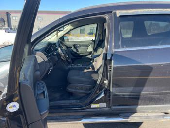 2013 chevrolet traverse 1lt-fwd with 191997 miles for sale near ham-lake, minnesota a07ae78b2fdf44619ab4c3f6a7170390.jpeg