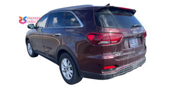 2019 kia sorento lx-v6-awd with 188055 miles for sale near rochester, minnesota a07b094529ae4b46bd0a5c6e7a00b4cd.png