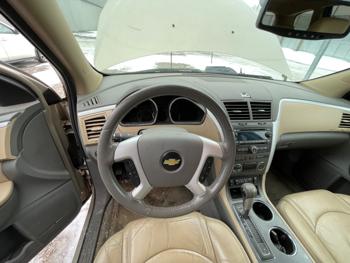 2010 chevrolet traverse lt1-awd with 178291 miles for sale near elk-river, minnesota a07b571ca6e04ab3ab3dfe6d461e3d39.jpeg