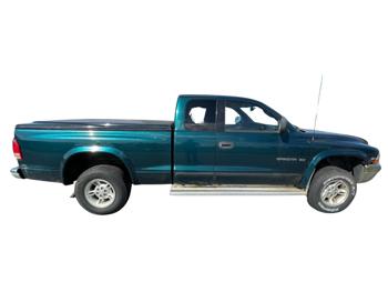 1998 dodge dakota club-cab-4wd with 139095 miles for sale near elk-river, minnesota a07c811ffc5c40cbbde96ce8b3a8c92a.jpg