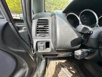 2008 honda fit 5-speed-at with 162827 miles for sale near elk-river, minnesota a07dbc5807c64a19892d2df82d062a38.jpeg