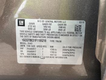 2015 chevrolet colorado lt-crew-cab-4wd-short-box with 148781 miles for sale near annandale, minnesota a07eb76520584567b023b41259f1ed5c.jpeg