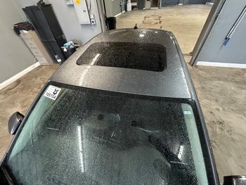 2011 volkswagen jetta tdi with 94571 miles for sale near elk-river, minnesota a07ffc5ca9774967953a29c0b75ae6d5.jpeg