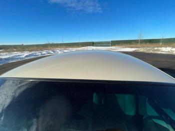 2003 lincoln town-car cartier with 147179 miles for sale near elk-river, minnesota a0812f1150014430aec073500d84efd7.jpeg