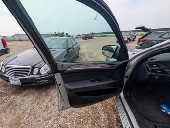 2012 bmw x5 xdrive35d with 158340 miles for sale near elk-river, minnesota a082d53fd0ff4981b8b91cd280caeb9e.jpg