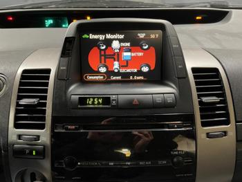 2009 toyota prius base with 234536 miles for sale near elk-river, minnesota a084670bdcc0453e97888e0135349340.jpg