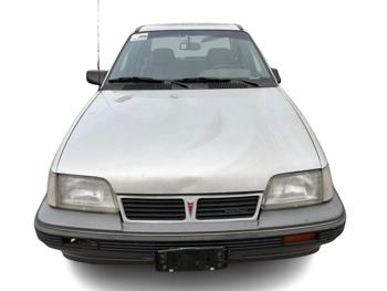 1988 pontiac lemans base-(manual) with 45474 miles for sale near elk-river, minnesota a0849872088a413ea52284d93999a5dc.jpg