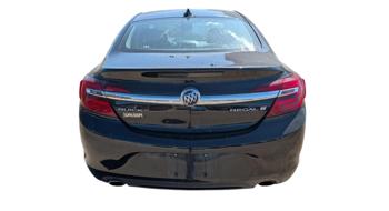 2016 buick regal turbo-fwd with 122450 miles for sale near elk-river, minnesota a084ce29fffd405eb9b34c17cbf5daff.jpg