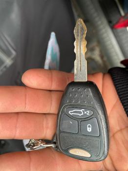 2007 jeep liberty sport with 274034 miles for sale near elk-river, minnesota a084d25a301d437d88f7d7f428e30837.jpg