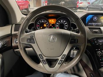 2011 acura mdx sh-awd-w-tech-w-res with 202609 miles for sale near elk-river, minnesota a0863a5fb76e4a0eab527a31dcdfda40.jpg
