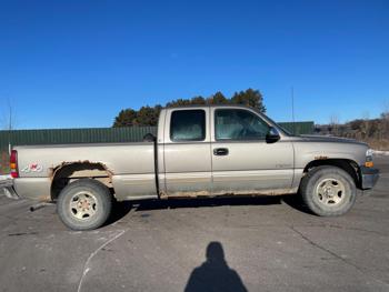 2002 chevrolet silverado 1500 with 245838 miles for sale near elk-river, minnesota a087fbd869b14065b275795310e84c5c.jpg