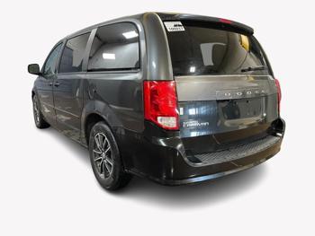 2015 dodge grand-caravan se with 200284 miles for sale near elk-river, minnesota a089590830e4415597bfa14c393f9e9c.jpg