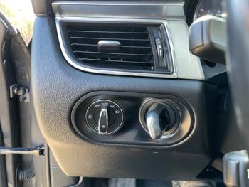 2015 porsche macan s with 130895 miles for sale near columbus, minnesota a089714231934dcea90a19bf38db1b64.jpeg