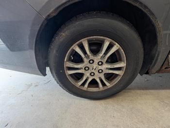 2011 honda odyssey ex-l with 172334 miles for sale near elk-river, minnesota a089d73aa8b74ca59cd092c64e927c14.jpg