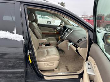 2004 lexus rx-330 2wd with 320094 miles for sale near elk-river, minnesota a08c7a13e0d24b6692c15dd5ef0c595c.jpeg