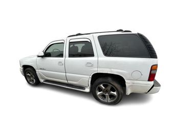 2002 gmc yukon-denali base with 253361 miles for sale near elk-river, minnesota a08cf0cc7c51483785afc0365d335998.jpg