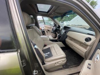 2009 honda pilot ex-l-4wd with 210834 miles for sale near elk-river, minnesota a08d9ceb4fe54bbc9865eff8a276221b.jpeg