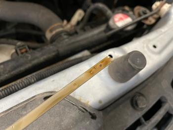 2009 honda fit sport-5-speed-mt with 120291 miles for sale near elk-river, minnesota a08e6a53a7b24239b0003b7a678bfc52.jpeg