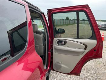 2004 buick rainier cxl-plus-awd with 201945 miles for sale near elk-river, minnesota a08f2e3fd4ad4ca3bc2dd7bdcc4c3cf1.jpeg