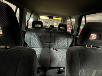 1999 honda cr-v ex-4wd with 156512 miles for sale near elk-river, minnesota a08f67c7bdbe47668e01b5efd414da76.jpeg