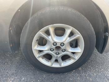 2004 toyota sienna xle-awd with 220628 miles for sale near shakopee, minnesota a08f6b76eb3a4b90a76151e278e3733f.jpeg