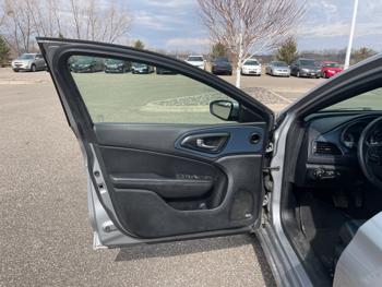 2015 chrysler 200 s-awd with 168773 miles for sale near coon-rapids, minnesota a08faa8bfb834054b213db824acb6c2c.jpeg