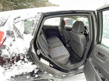 2013 ford fiesta with 135923 miles for sale near elk-river, minnesota a091e03fa22941f59e831d0aca0fb6ea.jpeg