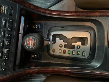 2001 acura cl sport-w-navi with 137311 miles for sale near elk-river, minnesota a091f12cab7a47dcbf34e028151aa106.jpg