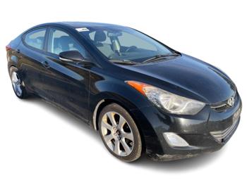 2011 hyundai elantra limited with 167103 miles for sale near elk-river, minnesota a09204ecd98e498fa9a0bcef9bd9ef28.jpg