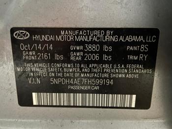 2015 hyundai elantra limited with 104256 miles for sale near elk-river, minnesota a092568fe83d42778bd9d9b6b5bf61f4.jpg