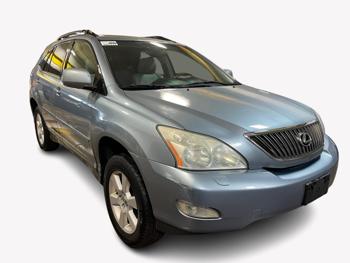 2004 lexus rx 330 with 395790 miles for sale near elk-river, minnesota a092cd9786a34bbbb31b90bdf3e872ce.jpg